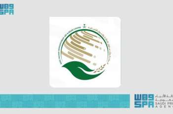 KSrelief Delivers 1,600 Food Baskets to Displaced Families in Sudan’s AlJazirah State