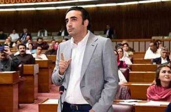 Pakistan will wage war if India violates Indus Waters Treaty, warns Bilawal