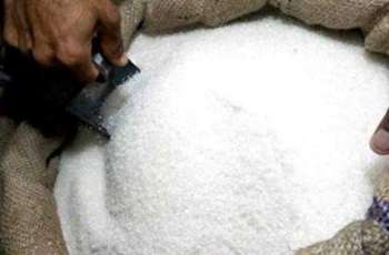 Pakistan approves import of 500,000 tonnes of sugar to stabilize prices