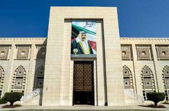 Kuwait strongly condemns attack on Al Udeid Air Base by Iran’s Revolutionary Guard