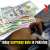 Currency Rate In Pakistan - Dollar, Euro, Pound, Riyal Rates On 4 June 2025