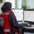 Over 200 Medical Dispatch Personnel Handle Emergency Calls During Hajj Season