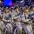 Interior Minister Sponsors Annual Ceremony for Forces Participating in Hajj Season