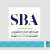 Saudi Broadcasting Authority Highlights Exceptional Coverage Efforts for Hajj Season 1446 AH