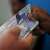 Govt proposes surcharge on cash transactions in budget 2025–26 to promote digital payments