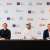 RAKEZ, Marjan appoint JLL as exclusive leasing advisor for RAK Central HQ