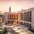 CBUAE imposes financial sanction on exchange house
