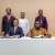 PCFC, Government of Ghana sign MoU to establish economic zone, digital incubator in Accra