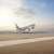 Emirates to reintroduce Damascus services from 16th July