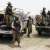 Seven terrorists belonging to Indian proxy, Fitna al Hindustan, killed in Balochistan