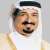 Humaid bin Rashid orders AED5 million for Ajman fishermen ahead of Eid