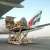 Emirates SkyCargo launches Aerospace & Engineering vertical