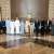 UAE, Switzerland hold sixth round of political consultations