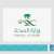 Health Ministry Intensifies Heat Stress Prevention and Pilgrim Care for Hajj 1446 AH