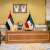 As part of Mansour bin Zayed’s visit, UAE, Kuwait sign multiple agreements, MoUs to boost cooperation