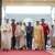 Mansour bin Zayed departs Kuwait at conclusion of official visit