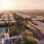 Kuwait Real Estate, IFA sign AED198 million agreement to develop Al Tay Hills Project