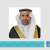 Health Minister Visits Pilgrim Who Underwent Emergency Cardiac Surgery in Arafat
