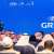 Ministry of Media's Center for Government Communication Holds 'GRID' Meeting