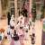 Pilgrims from 100 Nations Welcomed in Makkah Under Custodian of the Two Holy Mosques’ Hajj Program