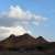 Historic Hajj Route South of Taif Symbolizes Centuries of Pilgrim Passage and Communal Hospitality