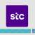 stc Group Employs AI Technologies to Enhance Network Services for Pilgrims