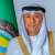 GCC vows stronger climate action to shield coastal communities