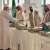 Islamic Ministry Distributes Copies of the Holy Quran as Gift from Custodian of the Two Holy Mosques to Pilgrims