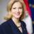 Austria calls for de-escalation, restraint in light of reciprocal Israel-Iran attacks