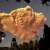 Indonesia's Mount Lewotobi Laki-Laki volcano erupts, blasts 10 km ash plume