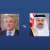 FMs of Bahrain, Italy discuss regional developments