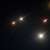 Israel, Iran trade shelling for fifth consecutive day