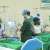Al-Ghaydah Dialysis Center Attends to 126 Patients in May