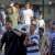 70 Palestinian martyrs in Israeli bombing of Gaza on Friday