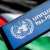 UNRWA reaffirms mandate of providing services to Palestine refugees until  just solution found