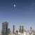 Iran announces launch of dozens of drones towards Israel
