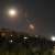 Israel launches attack on drone, ammunition depots in southwest Iran