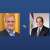 Egypt expresses complete rejection of ongoing Israeli escalation against Iran