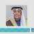 GCC Secretary General Meets Head of ICRC Regional Delegation for GCC States