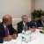 Transport Minister Concludes Official Visit to Russia and France