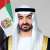 UAE President discusses regional developments in phone calls with Sultan of Oman, French President, Italian Prime Minister