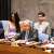 UN Chief calls for 'halting fighting, return to serious, sustained negotiations on Iran nuclear programme'