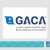 GACA Releases May 2025 Performance Rankings for Saudi Airports