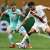 فوز مانشستر سيتي وتعادل سالزبورج مع الهلال في كأس العالم للأندية