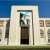 Kuwait strongly condemns attack on Al Udeid Air Base by Iran’s Revolutionary Guard