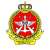 Kuwait affirms integrity of its territorial sovereignty from any violation