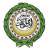 Arab League condemns Iranian attack on Qatar