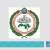 Arab Parliament Strongly Condemns Iranian Attack on Qatar