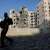 Iran, Israel reach ceasefire agreement, Trump confirms