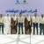 Saudi Water Authority’s Engineering Excellence Transforms Desalination Operations